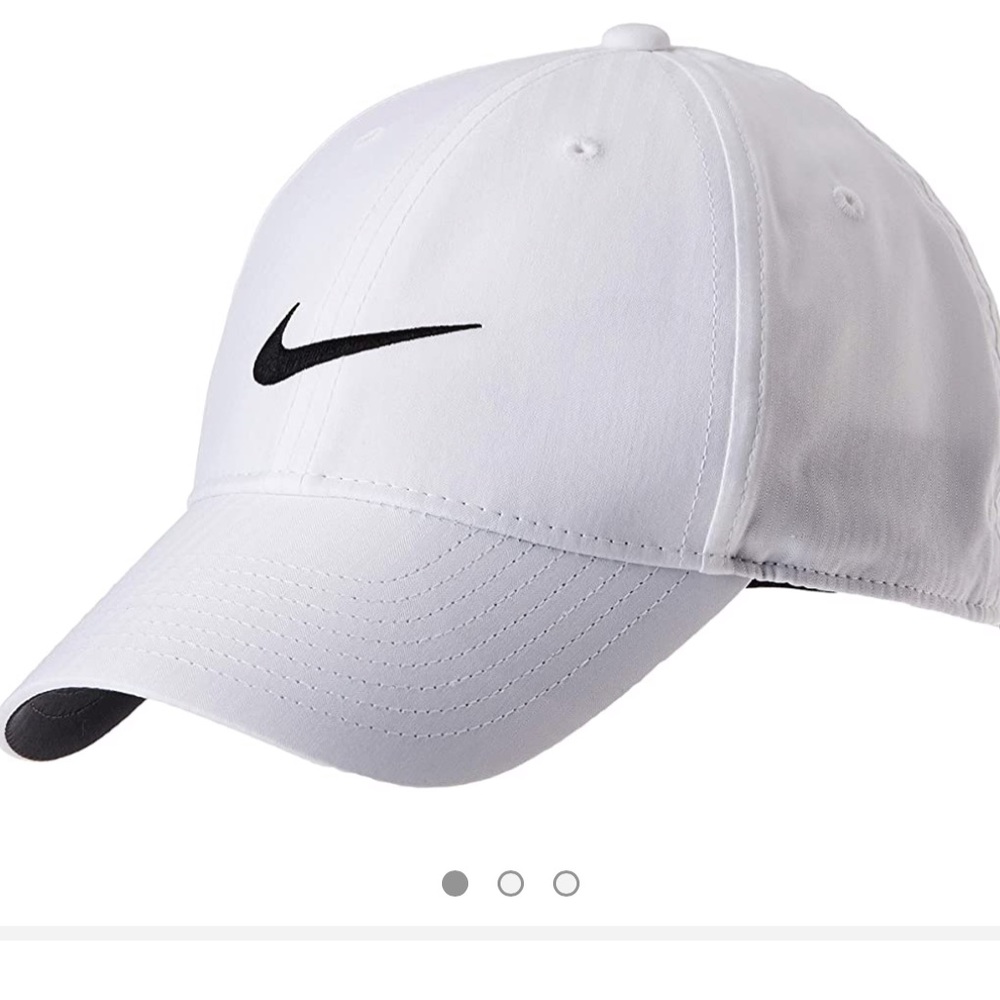 Nike golf pro hat (unisex)